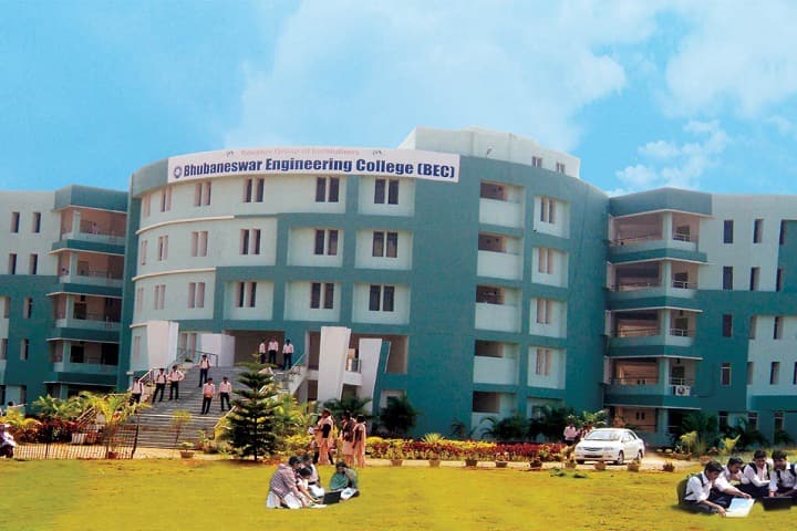 campus-view